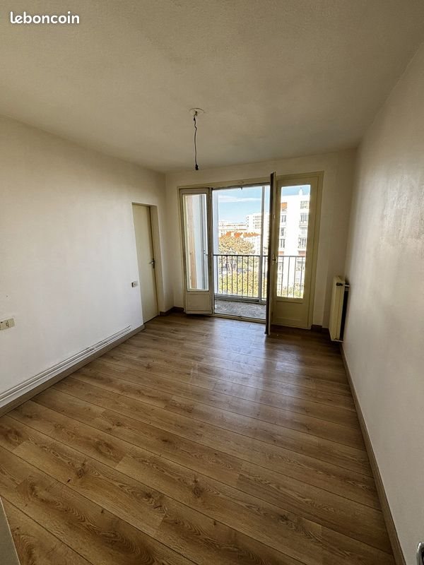 Appartement à vendre, 82m², Perpignan