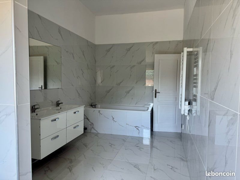 Appartement à louer, 120m², Bruay-la-Buissière