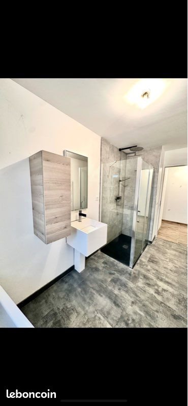 Maison à louer, 92m², Oye-Plage