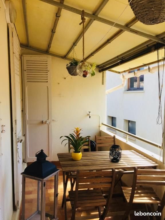 Maison à vendre, 60m², Carcassonne