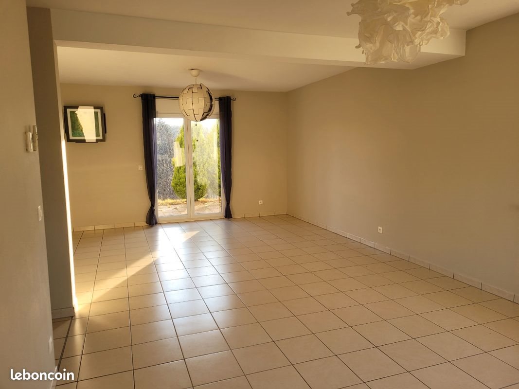 Maison à louer, 140m², Dannelbourg