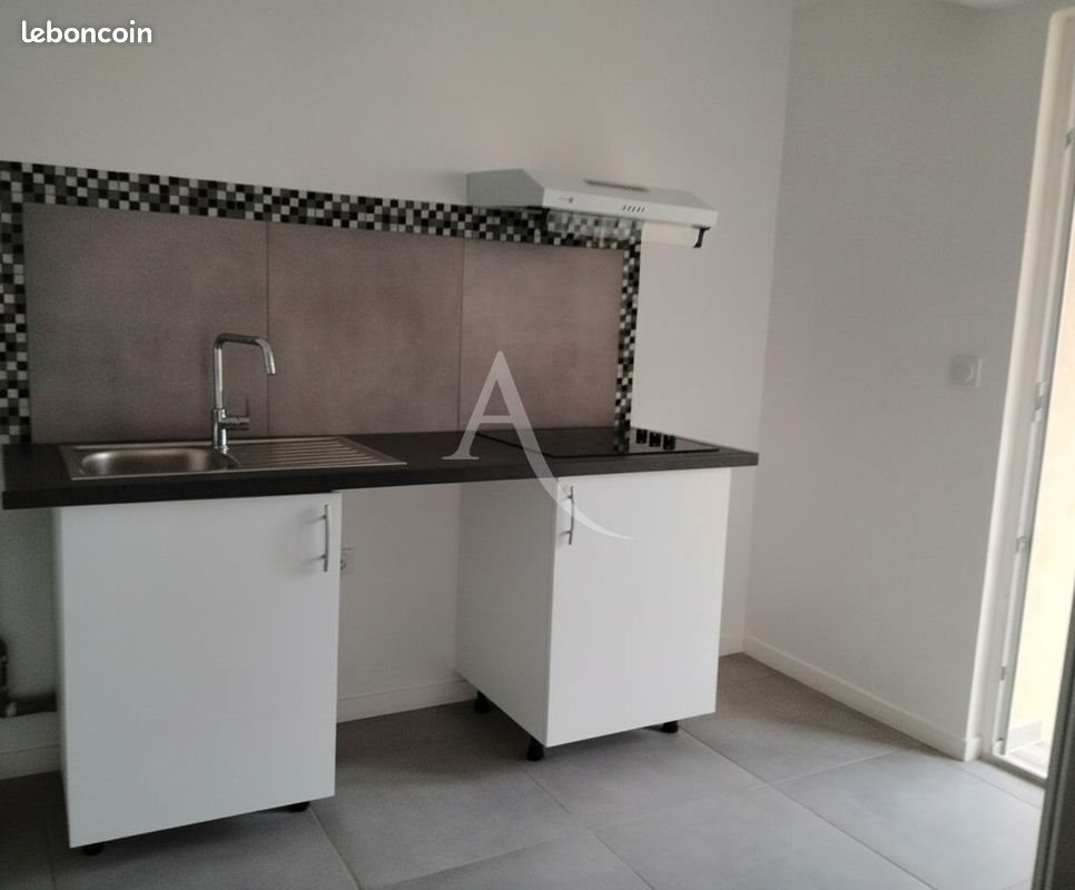 Appartement à vendre, 69m², Trilport