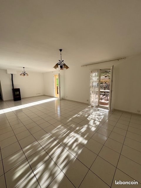 Maison à vendre, 134m², L'Escale