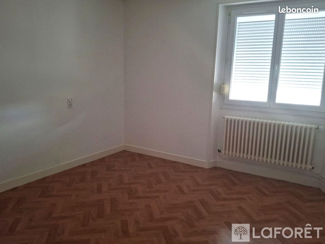 Appartement à louer, 108m², Chouilly