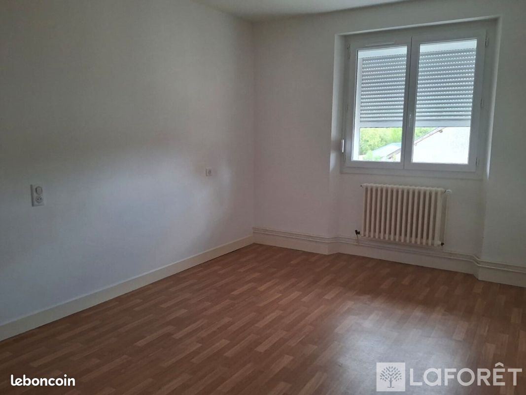 Appartement à louer, 108m², Chouilly