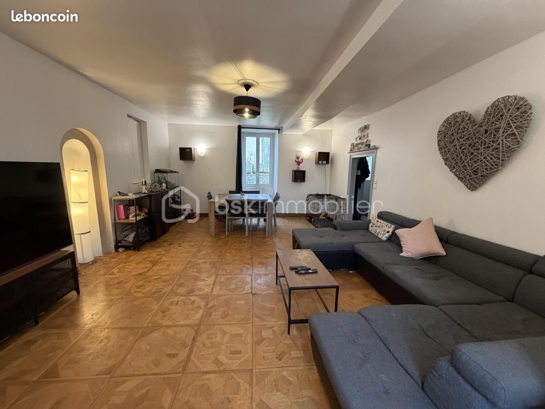 Maison à vendre, 230m², Autruy-sur-Juine