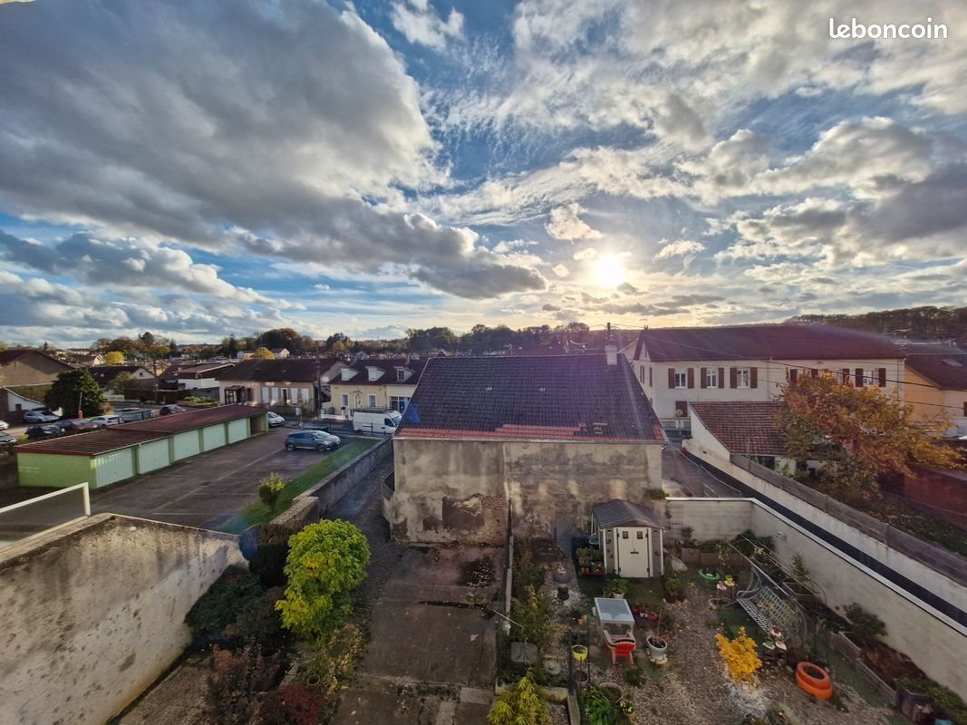 Maison à vendre, 300m², Thaon-les-Vosges