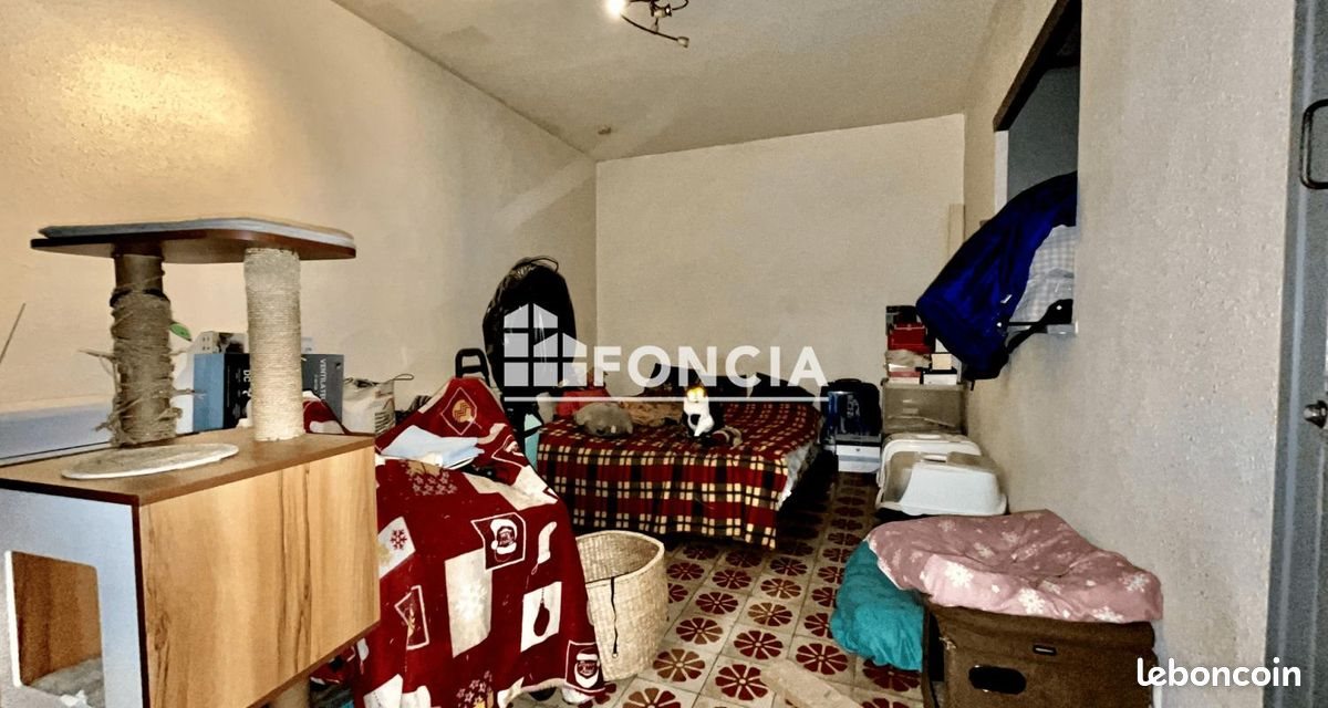 Appartement à vendre, 144m², Perpignan