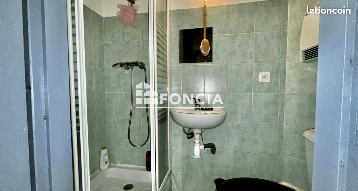 Appartement à vendre, 144m², Perpignan