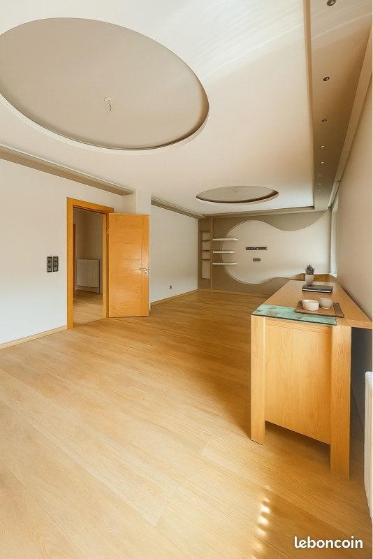 Maison à louer, 170m², Illzach