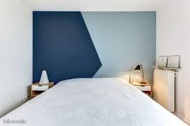 Appartement à louer, 88m², Terrasson-Lavilledieu