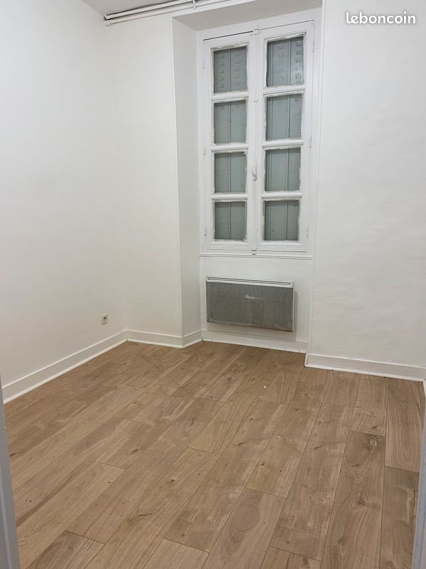 Appartement à louer, 49m², Châteaudun