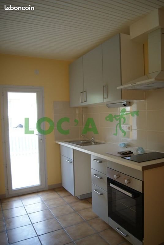 Maison à louer, 100m², Marsannay-la-Côte