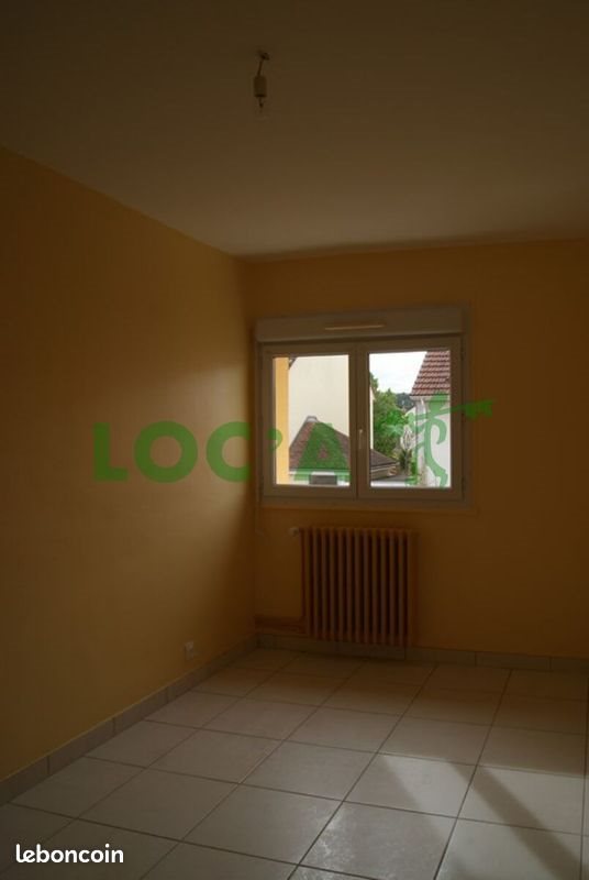 Maison à louer, 100m², Marsannay-la-Côte