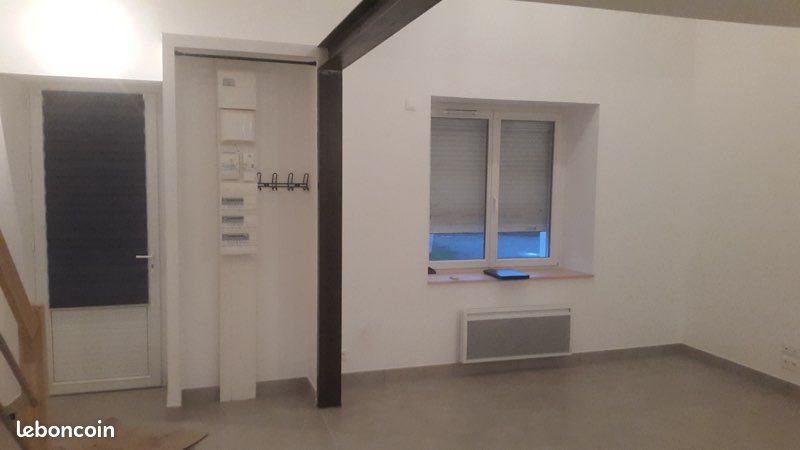 Maison à louer, 145m², Montrevault-sur-Èvre