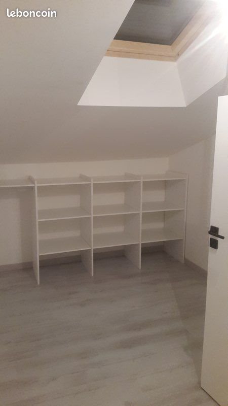 Maison à louer, 145m², Montrevault-sur-Èvre