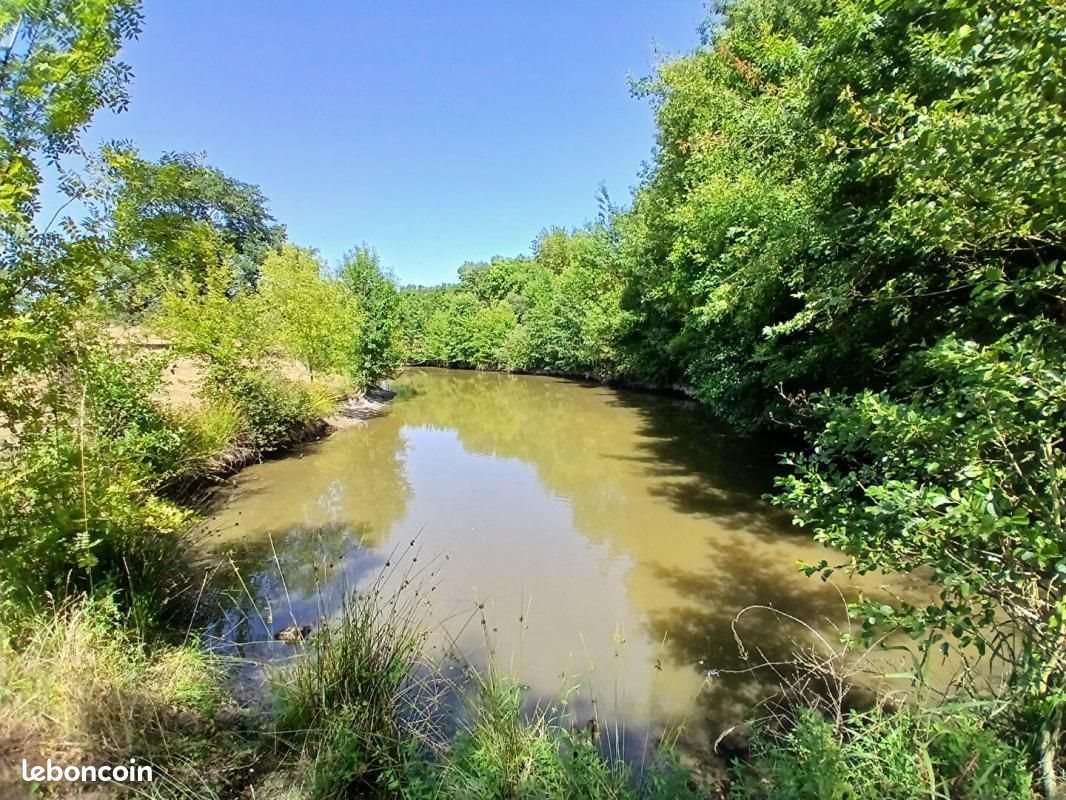 Maison à vendre, 246m², Vallons-de-l'Erdre