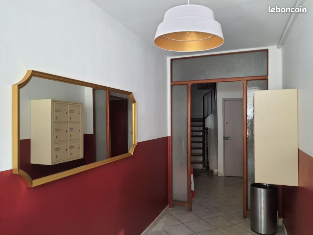 Appartement à louer, 85m², Château-Arnoux-Saint-Auban