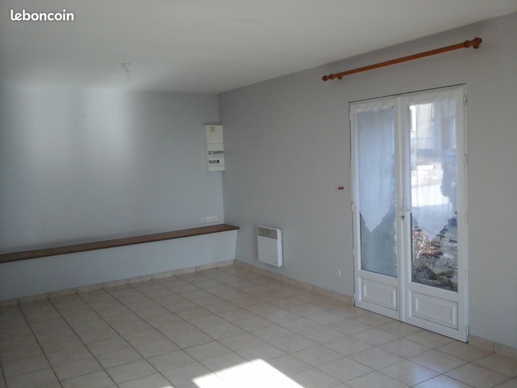 Maison à louer, 75m², Maninghen-Henne