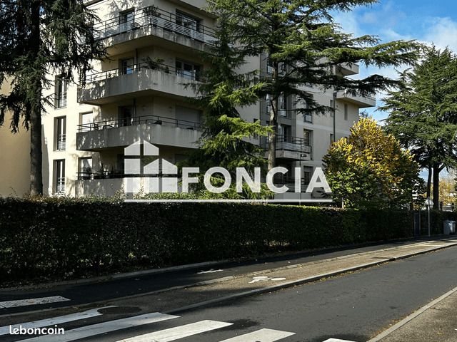 Appartement à louer, 44m², Saint-Lumine-de-Coutais