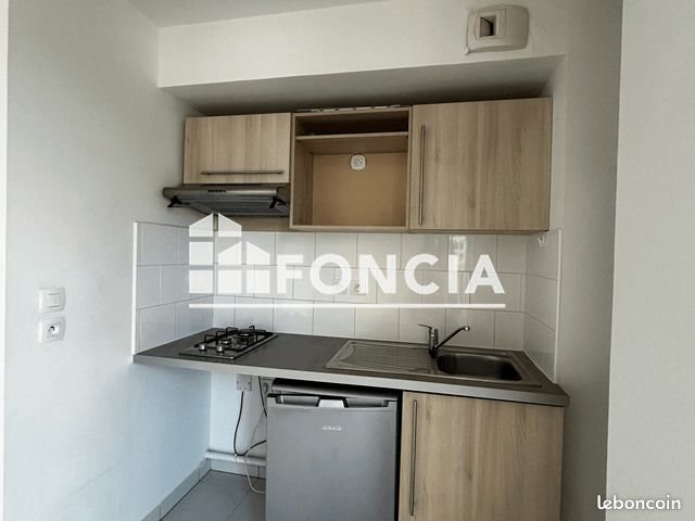 Appartement à louer, 44m², Saint-Lumine-de-Coutais