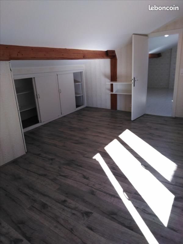 Appartement à louer, 44m², Ceyrat