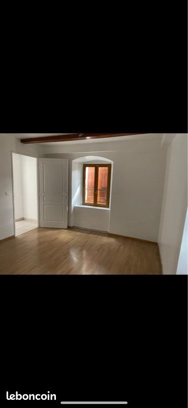 Appartement à louer, 80m², Magland (Flaine)