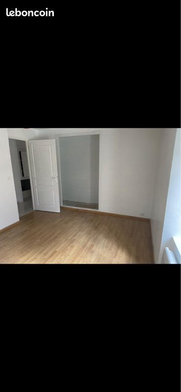 Appartement à louer, 80m², Magland (Flaine)