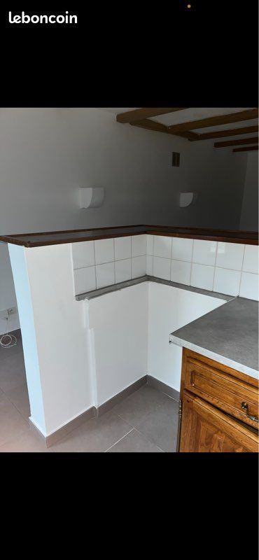 Appartement à louer, 80m², Magland (Flaine)