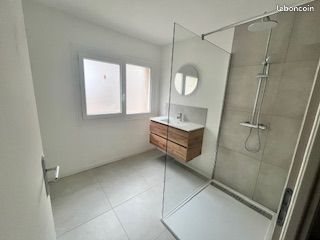 Appartement à louer, 55m², Comps