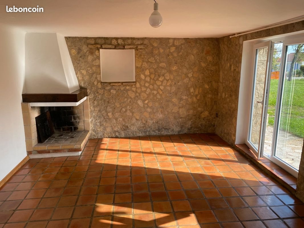 Maison à vendre, 101m², Barst