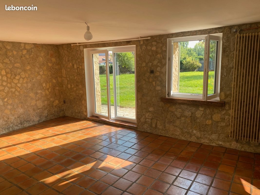 Maison à vendre, 101m², Barst