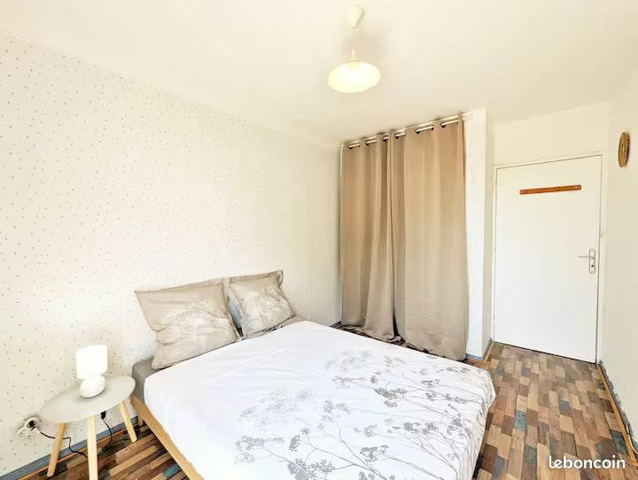 Appartement à louer, 27m², Perpignan