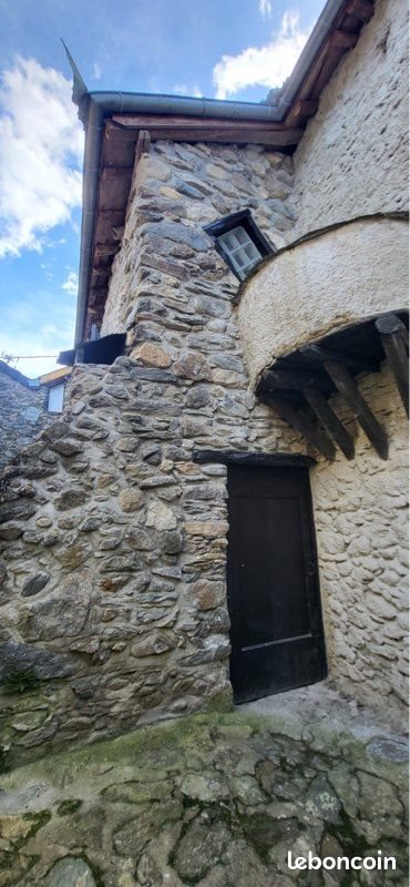 Maison à vendre, 100m², Miglos