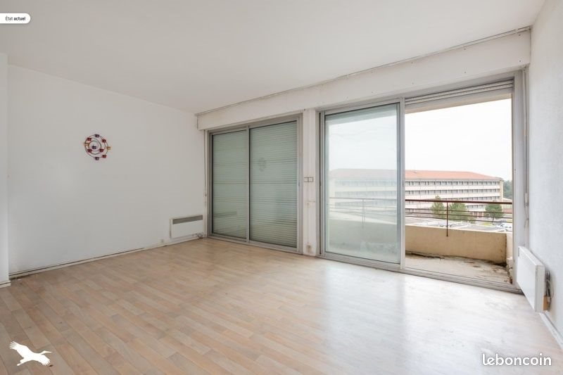 Appartement à vendre, 95m², Montpellier