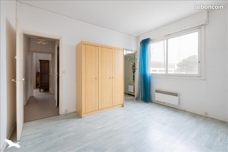 Appartement à vendre, 95m², Montpellier