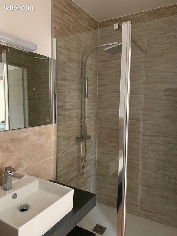 Appartement à louer, 36m², Popian