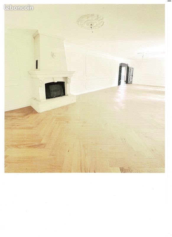 Maison à vendre, 210m², Saint-Martin-d'Hères