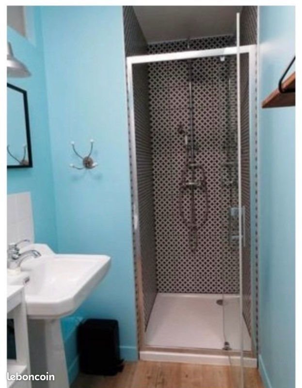 Appartement à louer, 83m², Clermont-l'Hérault