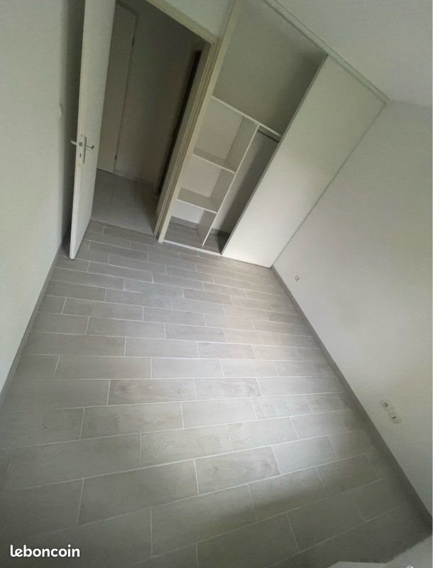 Appartement à louer, 50m², Terrasson-Lavilledieu