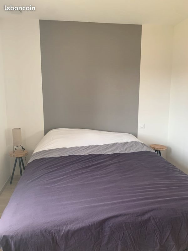 Appartement à louer, 61m², Hochfelden