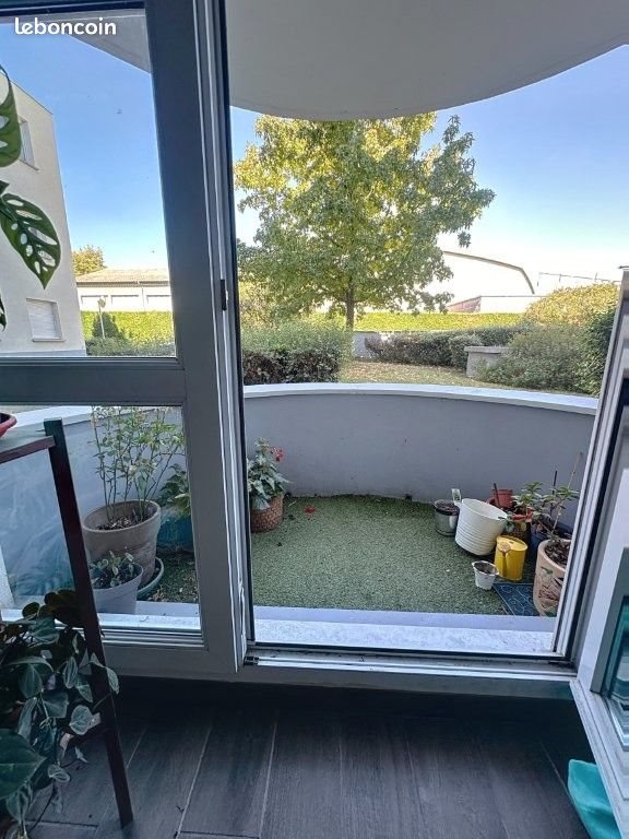 Appartement à vendre, 50m², Toulouse
