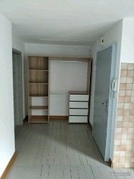 Appartement à louer, 67m², Sarreguemines