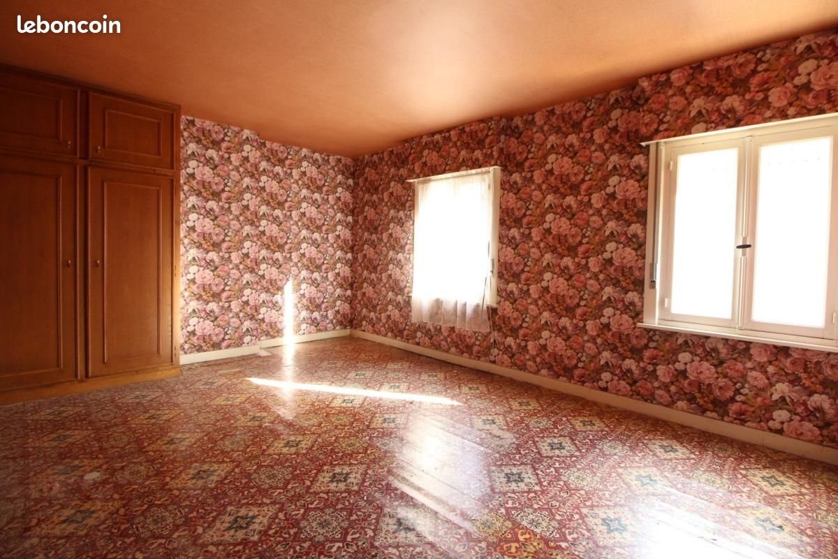 Maison à vendre, 79m², Sin-le-Noble