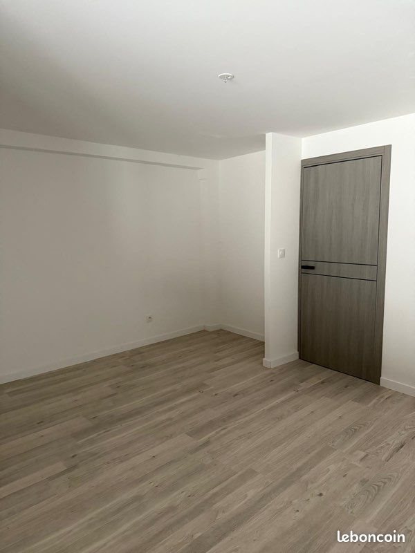 Maison à louer, 86m², Thoiry