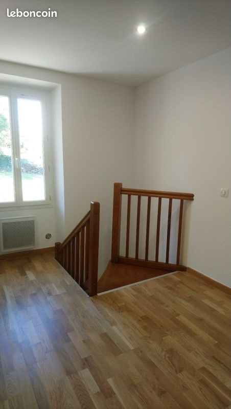 Appartement à louer, 36m², Fuveau