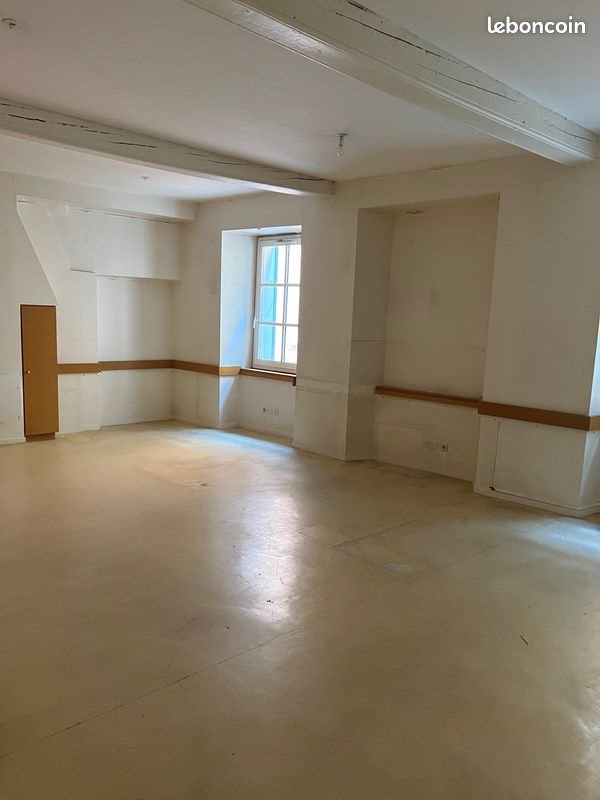 Appartement à vendre, 110m², Embrun