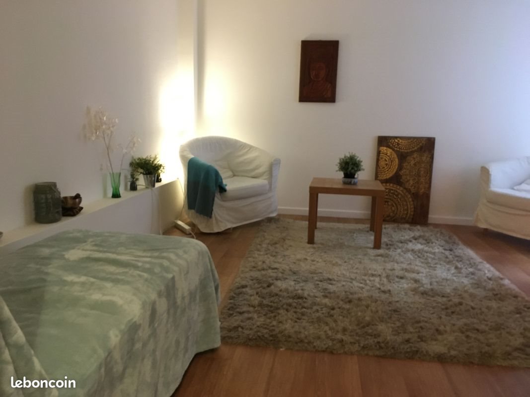 Maison à louer, 185m², Rodez