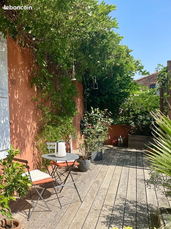 Appartement à vendre, 73m², Belberaud