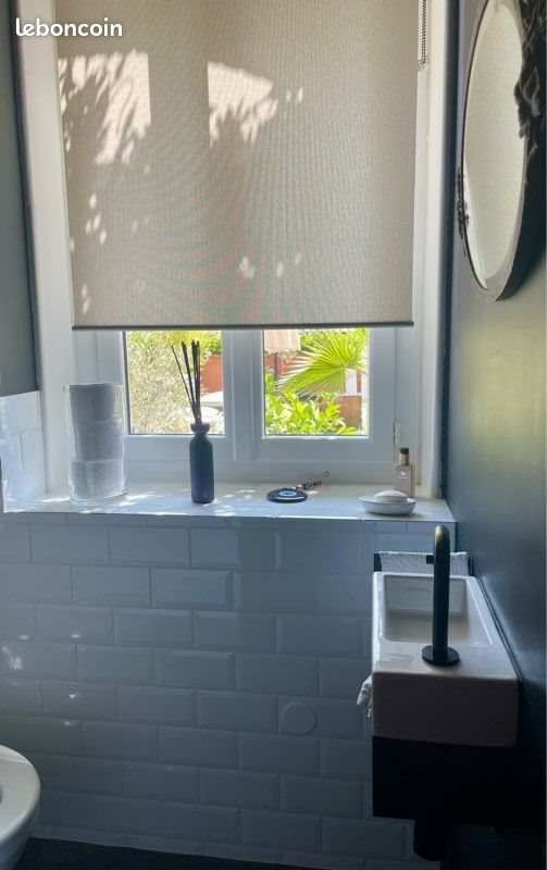 Appartement à vendre, 73m², Belberaud